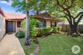 Property photo of 208 Raymont Road Alderley QLD 4051