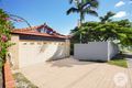 Property photo of 208 Raymont Road Alderley QLD 4051