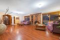 Property photo of 32 Scott Road Cranbourne South VIC 3977