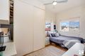 Property photo of 92 Burke Street Broken Hill NSW 2880