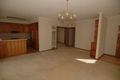 Property photo of 1/147 Barrabool Road Highton VIC 3216