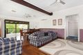 Property photo of 34 Fosterton Road Dungog NSW 2420