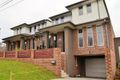 Property photo of 31A Shaw Street Ashwood VIC 3147