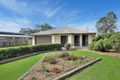 Property photo of 41 Philip Street Howard QLD 4659