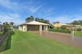 Property photo of 41 Philip Street Howard QLD 4659
