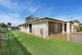 Property photo of 41 Philip Street Howard QLD 4659