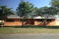 Property photo of 1 Elizabeth Street Withcott QLD 4352