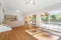 Property photo of 25 Ashmore Avenue Pymble NSW 2073