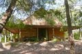 Property photo of 2 Berridge Street Denmark WA 6333