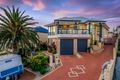 Property photo of 12 Captain Court Wannanup WA 6210
