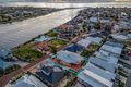 Property photo of 12 Captain Court Wannanup WA 6210
