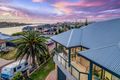 Property photo of 12 Captain Court Wannanup WA 6210