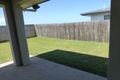 Property photo of 59 McGrath Street Bakers Creek QLD 4740