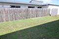 Property photo of 59 McGrath Street Bakers Creek QLD 4740