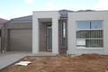 Property photo of 1/7 Toledo Crescent Point Cook VIC 3030