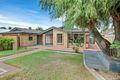 Property photo of 148 McLarty Road Halls Head WA 6210