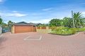 Property photo of 148 McLarty Road Halls Head WA 6210