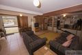 Property photo of 13 Ranger Street Kenmore QLD 4069