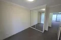 Property photo of 16/356-360 Railway Terrace Guildford NSW 2161