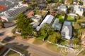 Property photo of 49 Ninth Avenue Rosebud VIC 3939