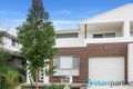 Property photo of 63C Dennistoun Avenue Guildford NSW 2161