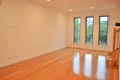 Property photo of 31A Shaw Street Ashwood VIC 3147