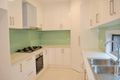 Property photo of 31A Shaw Street Ashwood VIC 3147
