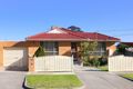 Property photo of 1A Cash Street Kingsbury VIC 3083