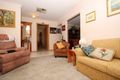 Property photo of 1A Cash Street Kingsbury VIC 3083