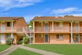 Property photo of 28/84 Old Hume Highway Camden NSW 2570