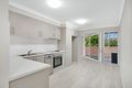 Property photo of 28/84 Old Hume Highway Camden NSW 2570