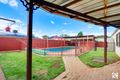Property photo of 92 Burke Street Broken Hill NSW 2880
