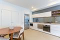 Property photo of 205/23 Archibald Avenue Waterloo NSW 2017