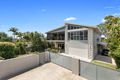 Property photo of 2/55 Esplanade Point Vernon QLD 4655
