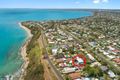 Property photo of 2/55 Esplanade Point Vernon QLD 4655