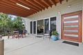 Property photo of 2/55 Esplanade Point Vernon QLD 4655