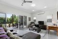 Property photo of 2/55 Esplanade Point Vernon QLD 4655