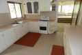 Property photo of 1 Maydena Place Parklands TAS 7320