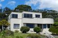 Property photo of 1 Maydena Place Parklands TAS 7320