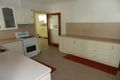 Property photo of 1 Maydena Place Parklands TAS 7320