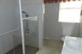 Property photo of 1 Maydena Place Parklands TAS 7320