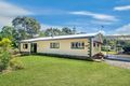 Property photo of 7 Cleminson Close Malanda QLD 4885
