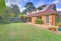Property photo of 4 Settlers Way Westleigh NSW 2120