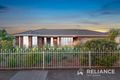 Property photo of 330 Hogans Road Hoppers Crossing VIC 3029