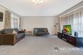 Property photo of 330 Hogans Road Hoppers Crossing VIC 3029