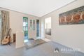 Property photo of 330 Hogans Road Hoppers Crossing VIC 3029