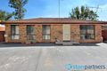 Property photo of 15 Lockwood Grove Bidwill NSW 2770