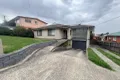 Property photo of 28 Paringa Avenue Newnham TAS 7248