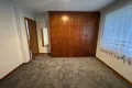 Property photo of 28 Paringa Avenue Newnham TAS 7248