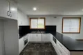 Property photo of 28 Paringa Avenue Newnham TAS 7248